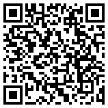 QR Code for Cornish Septic Services in Pasadena, MD 21122