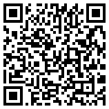 QR Code for Cricket Wireless in Baltimore, MD 21218