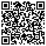 QR Code for Crofton Yoga in Crofton, MD 21114