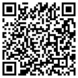 QR Code for Crown Grocery Store in Brooklyn, MD 21225