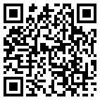 QR Code for Crystal Assets in Baltimore, MD 21209