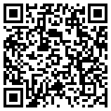 QR Code for Crystal Thai Restaurant in Owings Mills, MD 21117