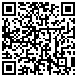 QR Code for Custom Realty in North Potomac, MD 20878