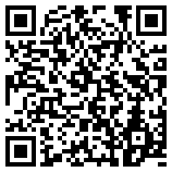 QR Code for CVS pharmacy in Fallston, MD 21047