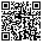 QR Code for Cyber Gourmet in Clinton, MD 20735
