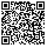 QR Code for Datamax Solutions in Gaithersburg, MD 20877