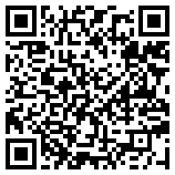 QR Code for Date Export Import in Columbia, MD 21046