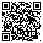 QR Code for Stabler Tree & Crane Service in Woodbine, MD 21797