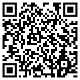 QR Code for Davis Richard J DDS in Hurlock, MD 21643