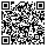 QR Code for Dehoff & Dehoff Cpas Pc in Gaithersburg, MD 20882