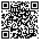 QR Code for Deshields Renee in Salisbury, MD 21801