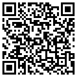 QR Code for Directv in Clinton, MD 20735