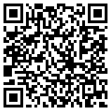 QR Code for DISH Network in Newburg, MD 20664