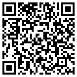 QR Code for Dish Network in Coltons Point, MD 20626