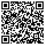 QR Code for David C Mccarus MD in Towson, MD 21204