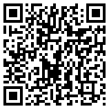 QR Code for Mohsi Ansari MD Ssap Pc in Windsor Mill, MD 21244