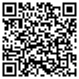 QR Code for Dollar Tree in Oxon Hill, MD 20745