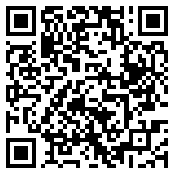 QR Code for Doloff Printing in Laurel, MD 20723