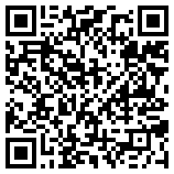 QR Code for Douglas K Thornton in FREDERICK, MD 21703