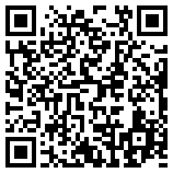 QR Code for Dr. Shabnam Dadgar in Rockville, MD 20850