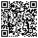 QR Code for Early Years Learning Center in Baltimore, MD 21229