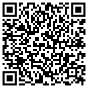 QR Code for Eastern Shore Ent & Allergy Associates PA in Berlin, MD 21811