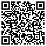 QR Code for Edge Medical Care in Lanham, MD 20706