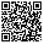 QR Code for Edgewood Garage in Edgewood, MD 21040