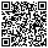 QR Code for The Educational Resource Group in Severna Park, MD 21146