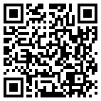 QR Code for Eei Inc in Silver Spring, MD 20910
