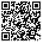 QR Code for El Citio in Silver Spring, MD 20910