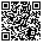 QR Code for Elzey Church in Bivalve, MD 21814