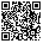 QR Code for Embroider Shop in Nottingham, MD 21236