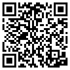 QR Code for Envios Barrios in Silver Spring, MD 20906