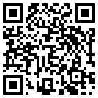 QR Code for Er Ambulance in Pikesville, MD 21208