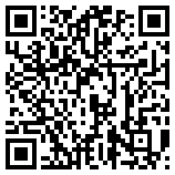 QR Code for Erdmann Lindsey K in Upper Marlboro, MD 20772