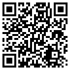 QR Code for Esco Ltd in Upper Marlboro, MD 20774