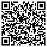 QR Code for Fedex Ship Ctr in Baltimore, MD 21237