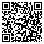 QR Code for Felts Phillip L in Bethesda, MD 20814
