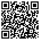 QR Code for Fine Needle (The) in Snow Hill, MD 21863