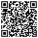 QR Code for First Class Electric in North East, MD 21901