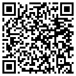 QR Code for First Commercial in Parkville, MD 21234