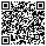 QR Code for Forbes Printing in Lanham, MD 20706