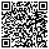 QR Code for Framer Studio in College Park, MD 20740