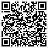 QR Code for Franklin GRPHCS in Towson, MD 21204
