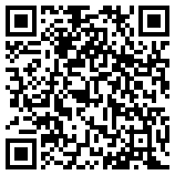 QR Code for Frederick Aesthetics & Wellness in Frederick, MD 21701