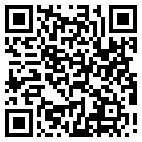 QR Code for Kmart in Frederick, MD 21702