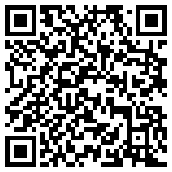 QR Code for Fresenius Medical Care in Baltimore, MD 21218