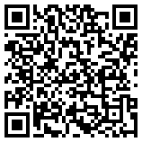 QR Code for Gallery Cafe in Gaithersburg, MD 20878