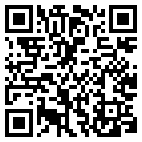 QR Code for Gistech LLC in North Potomac, MD 20878